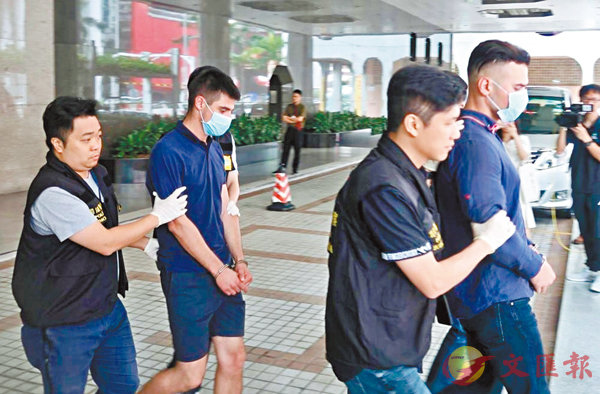 ���D���qĵ�뮷��W�~�y�åǦ��d�C