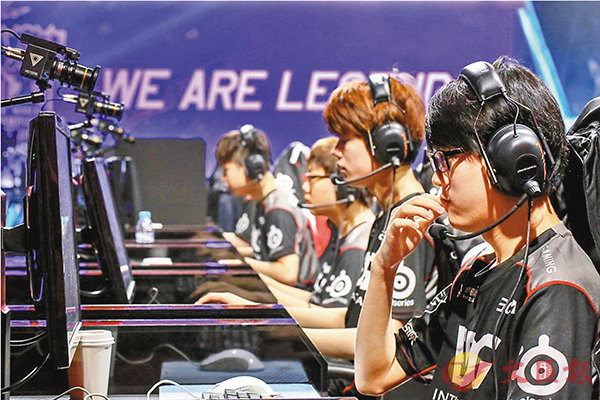 qlvޭDnqƤɡBVmBƾڤRBCBѻPt譱u@Aثeu15%^BH~MAAwӱq~HƶqNjTWCϬqvbiζɡC WϤ