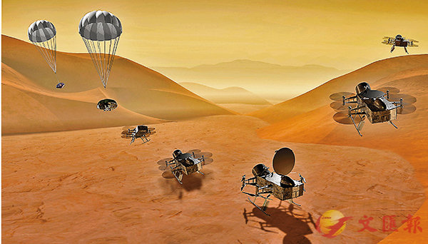 ���u�f���v���c�Q��