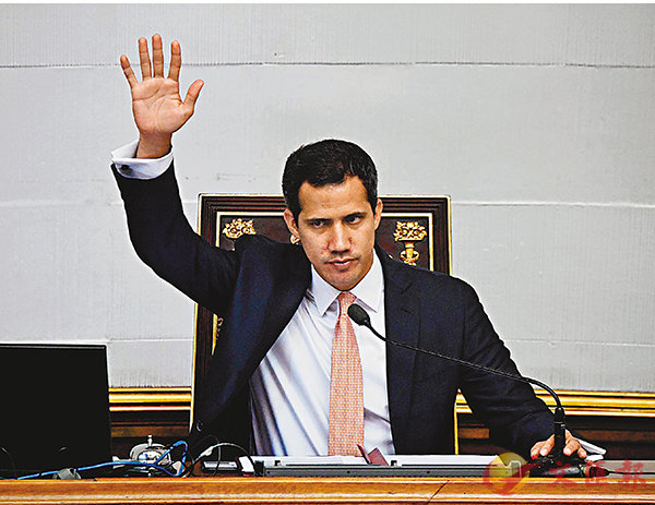 ���ʥ�h���e�ۦ�Ż}���e����ԡu�{���`�Ρv�C �k�s��