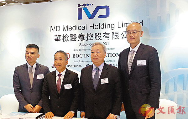 �����������D�u������(���G)�Q�X�u�۪ѷ|�C �O�� �°���  ��