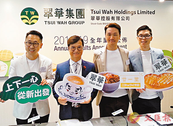 �������d�]���G�^�����q�b�w���W�w�g�Q���J��A���L�H�ӭ��~�έ��u�����i�@�B�W�ɡA�վ���檺���O��W�A���η|�Ҽ{�[���C �����׳��O�� �°��� ��