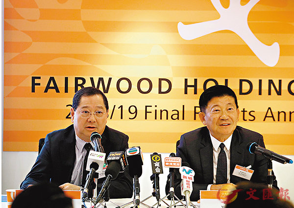 ��ù�}���]�k�^���ܡA���q�H������u�ʡA�ثe�٦���800��¾��ůʡA���~�N�|�����[�~��5%��6%�C �����׳��O�̼B���v ��