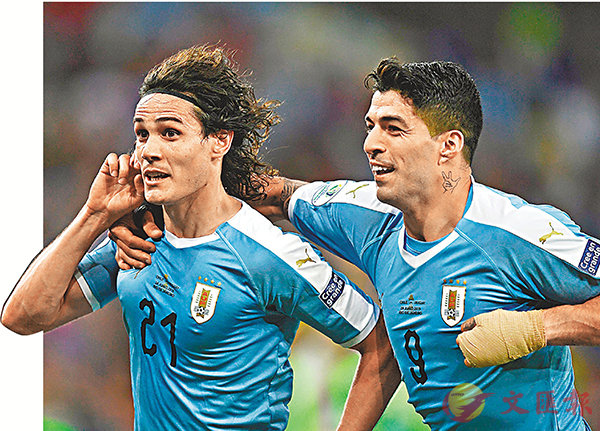 ���d�����]���^�N�A�PĬ�ȹp���X�@����C  �k�s��