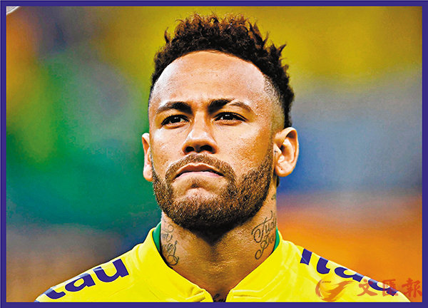 �������Ʊ�^�k�ڶ붩���C  �k�s��