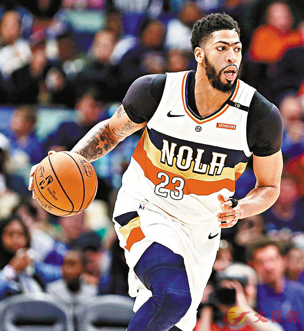 ��������������o��H23���y��C  ���p��