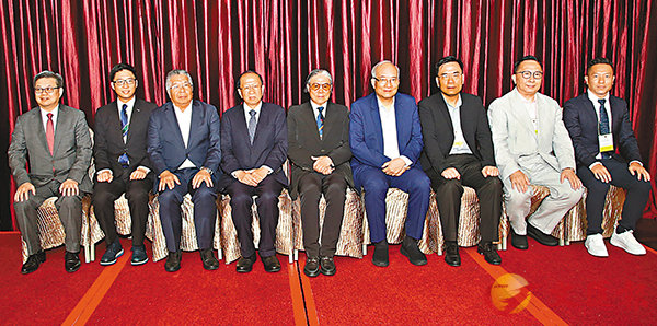 ���y���X�������ӱd�]�k�@�^�ʨ����`���Ʒ|�����C �����׳��O�̾��òh  ��