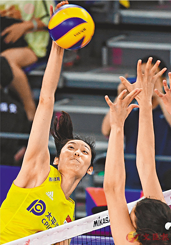 �����@���i��b�U��P�N�j�Q�k���Y���D���J��V�w�W�۹�C