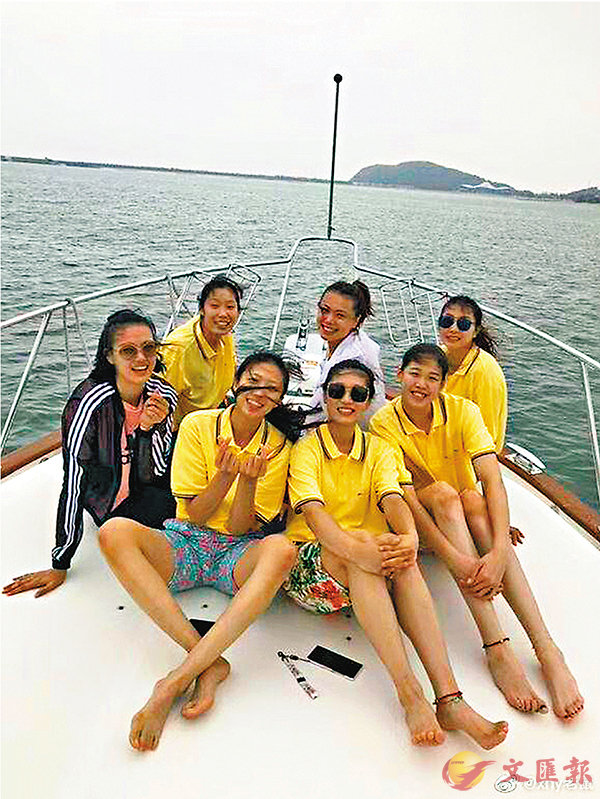 ���k�Ʃh�Q���o���P�A��e���C���X���C �L�չϤ�