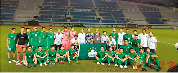 ���D�����`�H���a���դ�í���z�ѡA���@�ȴ������d���@�~�ɡC �D�����`�Ϥ�