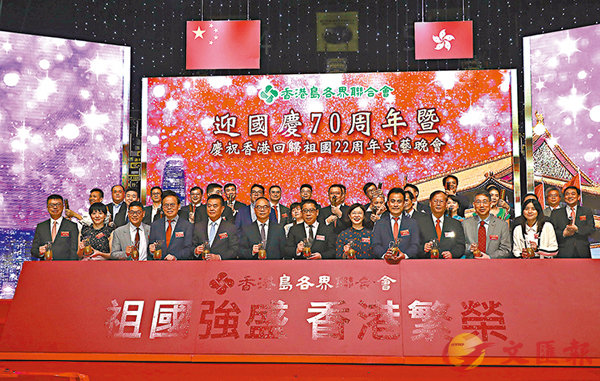 �����D�D�����������C �����׳��O�̴^�l��  ��