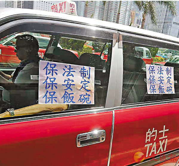 �����h�K���u�O�k��B�O�w�w�B�O���J�v�лy�i����@�C