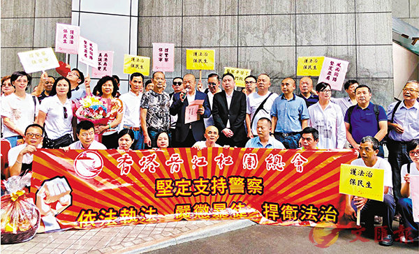 ������ʦ������`�|�@��50�h�H���W�Jĵ���`�����ݩM�n��ĵ��C