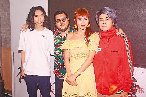 �������w(�k�@)�z�S���ݨ�(�k�G)����}�ʪ��ʷP�t�X�C