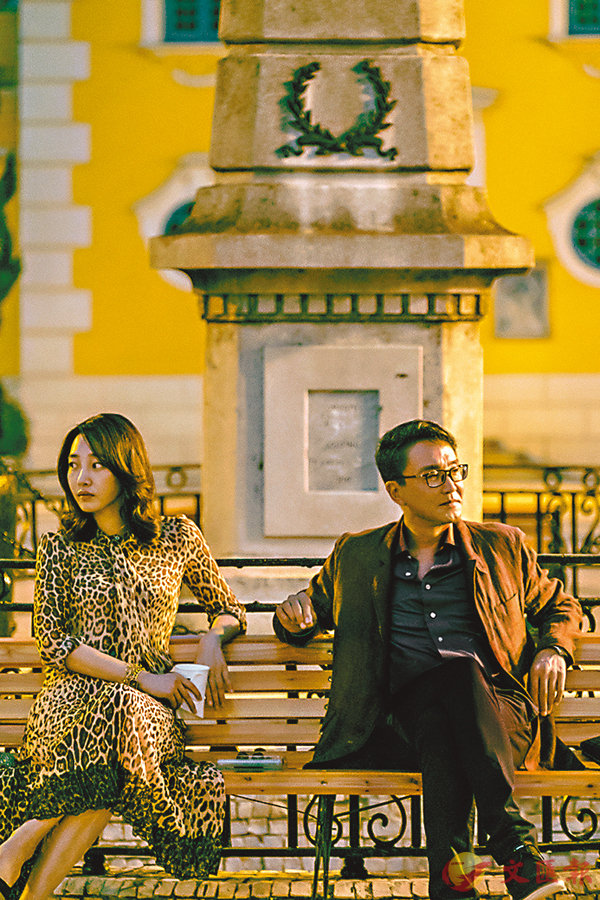 ���զʦ�P�d��b�����U�h�ߨơC