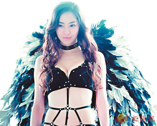 ���m�@�a�������n���J����C