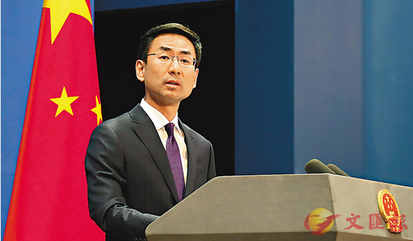 ���ղn���ܡA����~�泡�w�g�s���ѴN�J�T�����A����~���ק@�X�^���A���F�F���誺�j�P�����M���M�Ϲ�C ��ƹϤ�