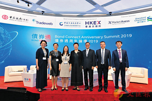 ���H���Ȧ�`�`�����ߤ�����ݥ~�ק��`�`���������������R(���|)��ĳ�j�W�ϫإߤ@��ƪ��ĥ����C