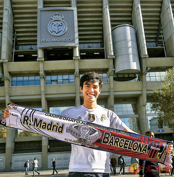 ���Ӱ���ڶ�