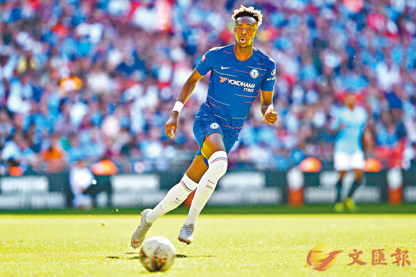 ���Ӭ��������~�ɴ������A�U�ɩu�����|��o��h�ҩ��ۤv�����|�C  �k�s��