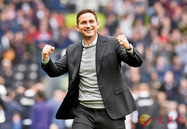 ���L�f�S�䤤�@�ӥ��ȬO�n�a�⨮���h���ܭ^�W�a�x�C  ���z��