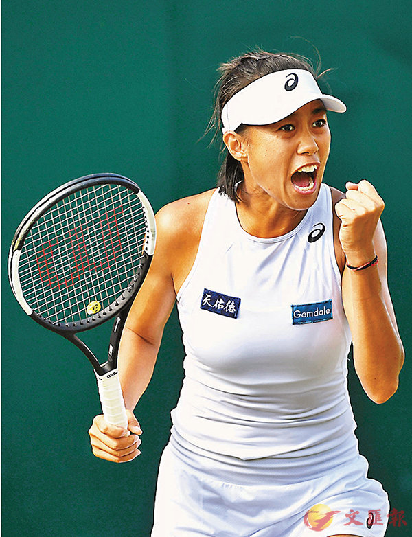 ���i�Ӭ��ۤv�[�o����C �s�ت�