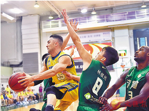 �������]���^�̪񪬺A�ƫi�C ��ƹϤ�