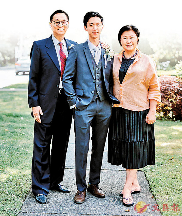 ����l�F��j�B�AGigi�j�P�V�Һa�ɥ����ѷݡC