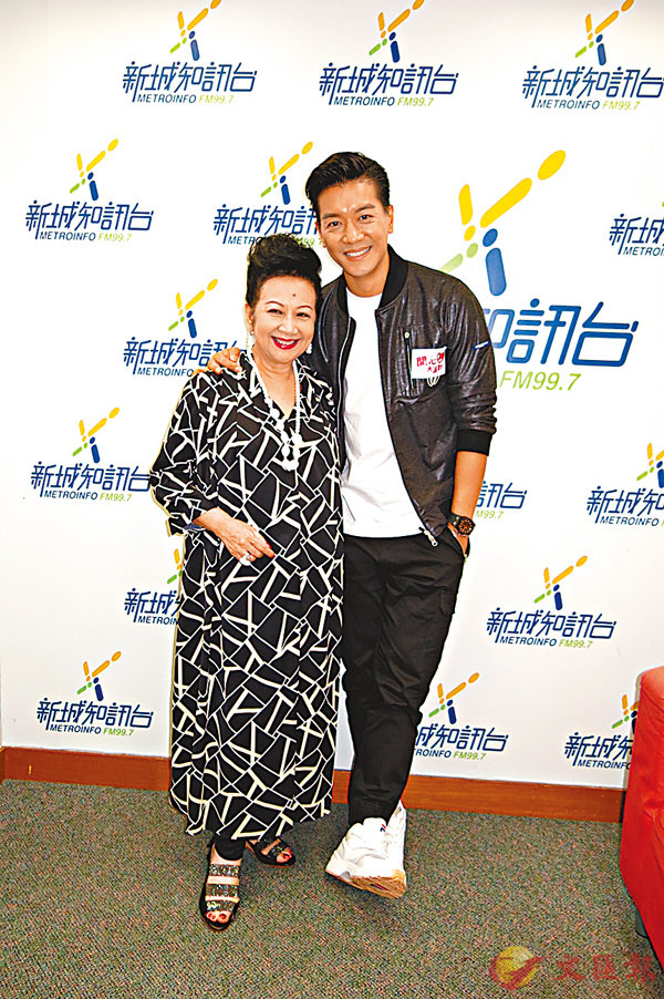 �������t(�k)�Q�鱵���a�P�j�X�ݡC