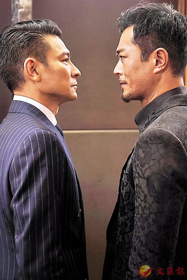 ���B�w��(��)�M�j�Ѽ�(�k)�D�t�m���r2�Ѧa��M�n�C