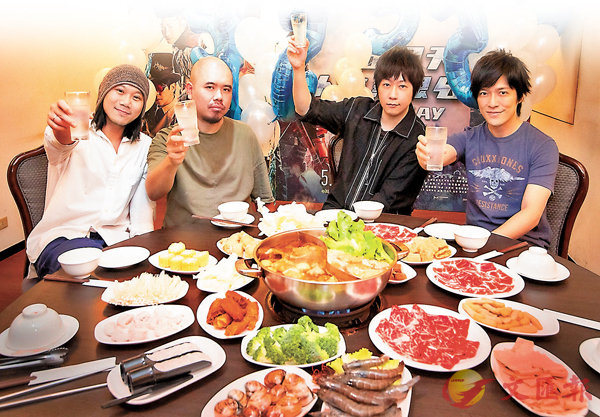 ������ѻP�ɺt���������q�v�y�\�C