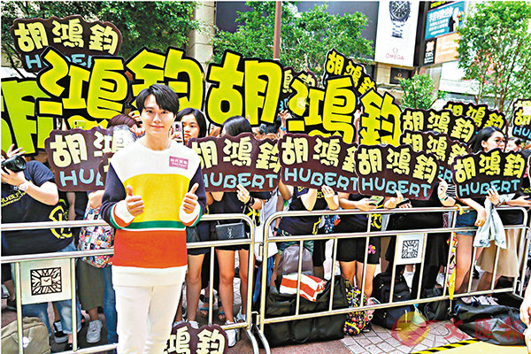 ���J�E�v�X�|�᭺���b��X�u���}���ʡA�l�ު�ʯ�����Ӥ���C