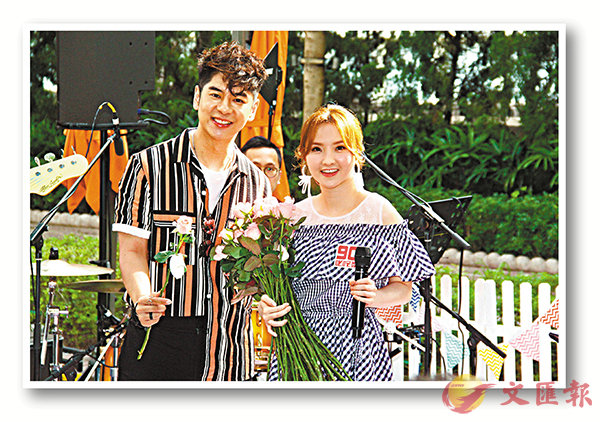 �L�Y�ͧήe�\�����p�N�����C