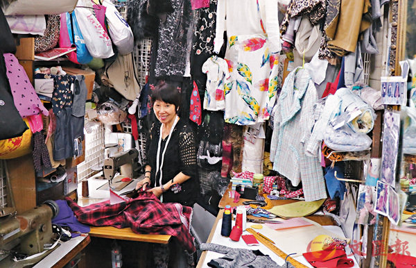 �������F�@���l���_�A���P�h�Q�惡��~���R�����ۡC