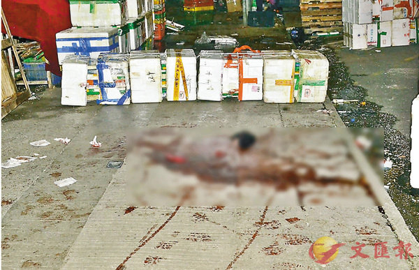 ���D���Ť֦~�˪׶Z���v���ά�20�̥~�@�����ɥ~�A�a�W��U�j�u���Ʀ��C