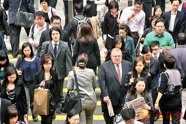 ���u�X��橵���~���v�O�䤤�@�إi���|�h��]�ȳW���u��A���A�X�b¾�H�h�Υ����h��ͬ����ǳƦӥB���~�����@�s�C