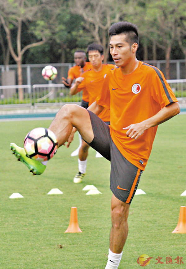 �����䨬�y�N�����e�������ӻ��C ��ƹϤ�