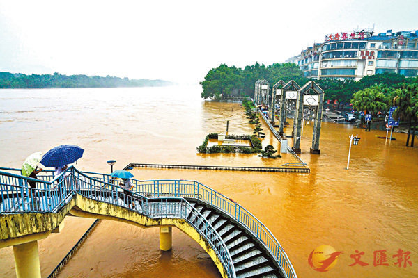 ��������j���B�v�T�A�s��۪L�覿����ɺ��C ���s��