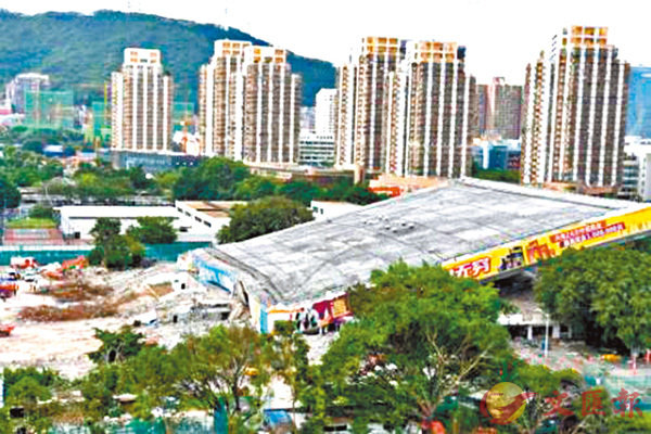 ���`�`����|���ߤ��Q��o�ͭ˶�P3�H���`�C ���W�Ϥ�