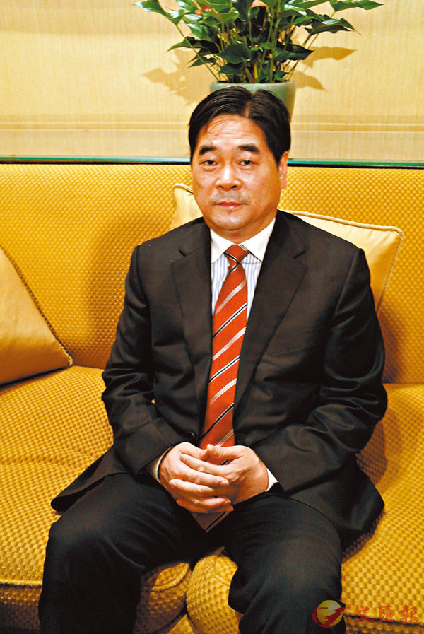 �������� �C��ƹϤ�