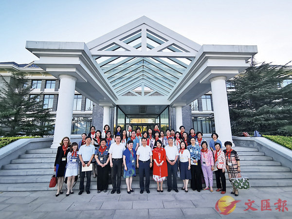 �����䤤���`�ӷ|���e�|�N���ΦX�v�C �����׳��O�̱i�o  ��