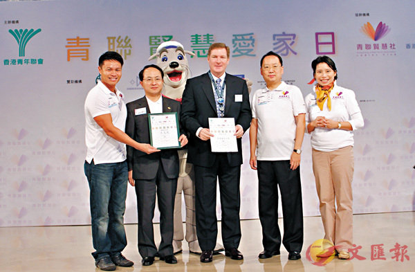 ���^��g�n���ѻP����C�~�p�|���ʡA�п�C�p��z���A���R��h�a�x�C