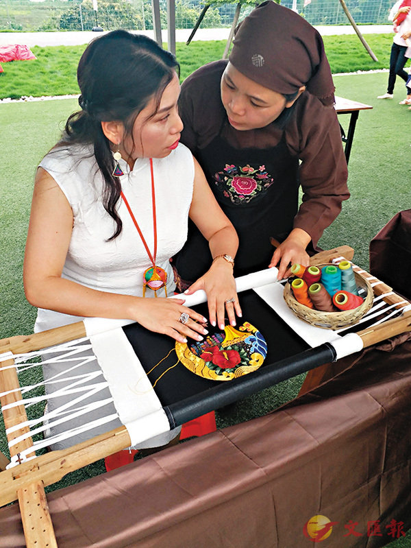 ���^��g�P¸�Q��y��¸�����C