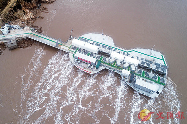 ��LHD���v��y��o�q���ز{���Ӥ��C �����׳��_�ʶǯu