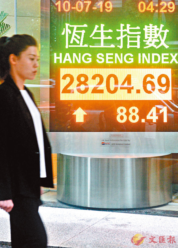 ����ѵ���5�s�^�A�����646�����C ���q��