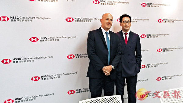 �����ߤ�(�k)�{���A����̧֩Υ���|��@���C�������E�w�C ��Ҭ�  ��