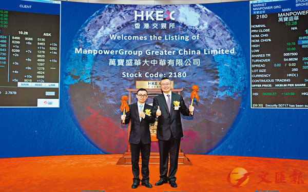 ���U�_���جQ���P�A���u����x���`���K�صء]�k�^�M���u�]�ȩx�Z�ӽ��]���^�D���W�������C���s��