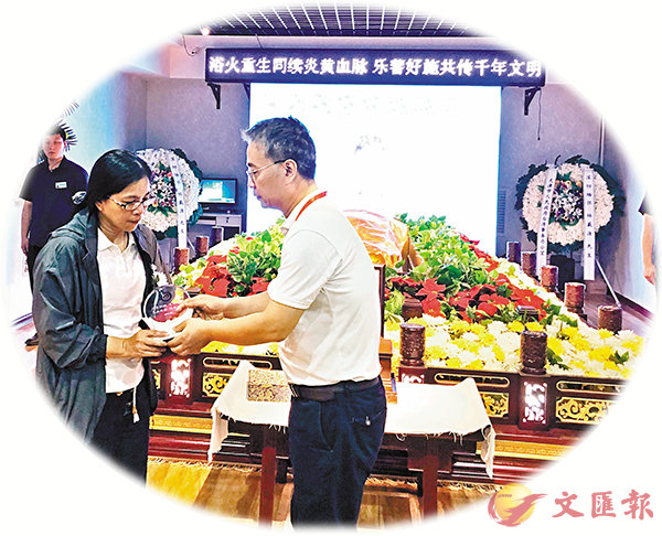 ѬzQr|VLͪaݹ{omH龹xmҮѡnάMC ѬzQr|ѹ