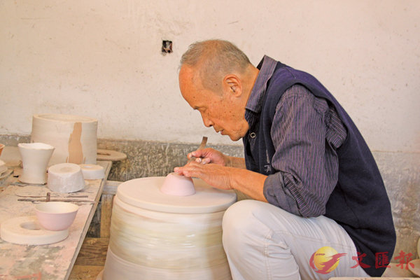 �����H�V���ت�20�~�������i�̵M�b�@�u�İ�