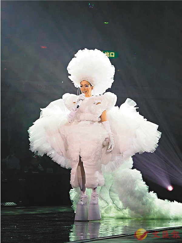 ��Sammi�H�զ⥨���B���y���X���C